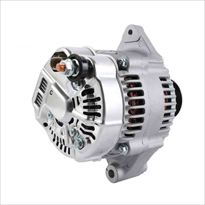 Automobilgenerator-Lichtmaschine-Ersatzteile 12V 90A für Traktor 102211-9090 11204352