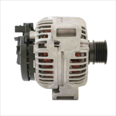 Generator-Generator-Ersatzteile 12V 90A für 0124325038 0986042730 LKW-Generator