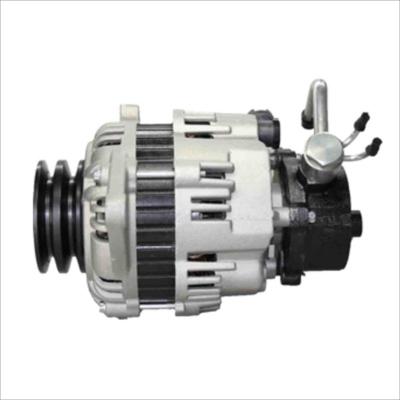 Automobilmaschinen-Generator-Ersatzteile 12V 110A für Lichtmaschine 37300-42356