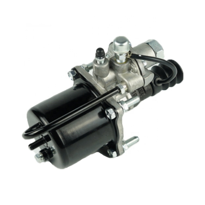 LKW-Reparatur Kit Air Booster Clutch Servo der HINO-LKW-Kupplungs-Zusatzversammlungs-41700-7D000