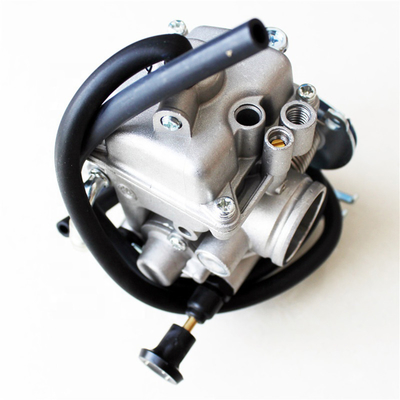 Hochleistungs-Motorradvergaser für YBR125
