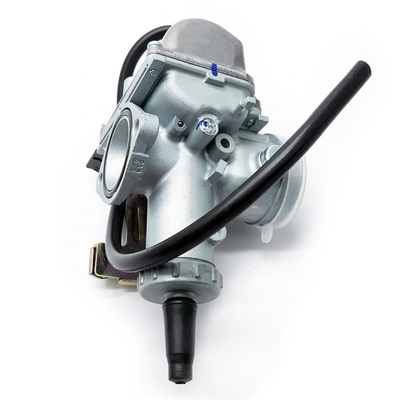 Zink- oder Aluminium 4-Takt-Motorradmotor Vergaser VM26 29mm