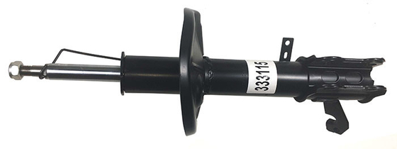 Automobil-hydraulisches Frühlings-Front Shock Absorber For Corolla Soem 333115