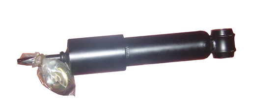 LKW-Suspendierungs-System-hinterer Stoßdämpfer MC012599 hochfest