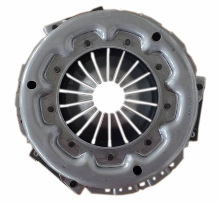 Auto-Dieselmotor-Kupplungsdeckel, Kupplungs-Druck-Platten-Getriebe-Teile 31210-12052