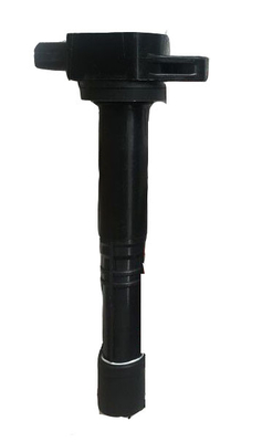 Verteiler-elektrische Zündspule-Selbstersatzteile 30520-RRA-007
