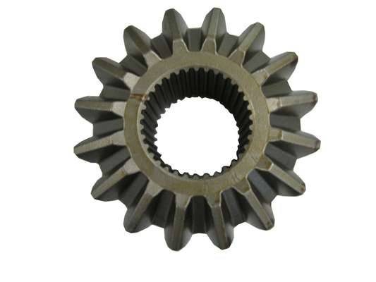 LKW-Getriebe-Teile des UD-Seiten-Gang-38423-90068