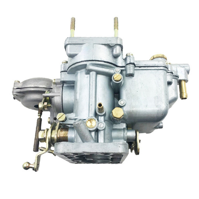 Aluminiumautomotor-Vergaser für FIAT-125-P