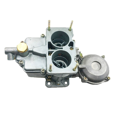 Aluminiumautomotor-Vergaser für FIAT-125-P