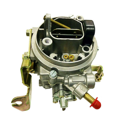 Aluminiumautomotor-Vergaser 7681385 Fiorino-Panorama-FIAT-1100