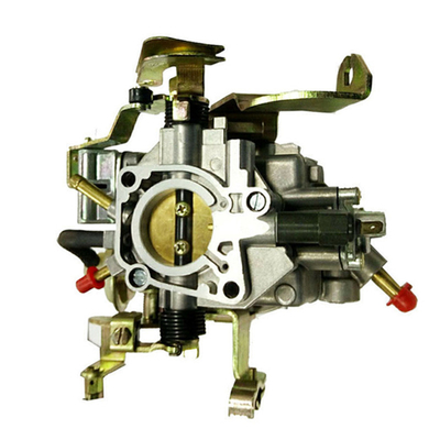 Aluminiumautomotor-Vergaser 7681385 Fiorino-Panorama-FIAT-1100