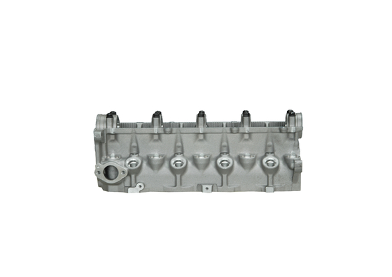 Soemstandardgröße 8V Mazda 908741 0581 Rf-Motorzylinder-Zylinderkopf