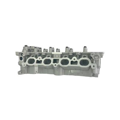 Aluminium-Motorzylinder-Zylinderkopf Chevrolets 350 V8 GM350