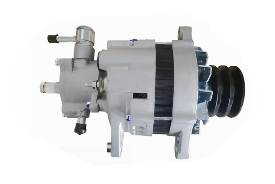 Generator des Dieselmotor-8971160880 8972416280 für Isuzu