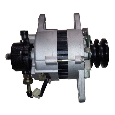 Generator-Maschine des LKW-23100-Z5719 für Nissan Trucks FE6