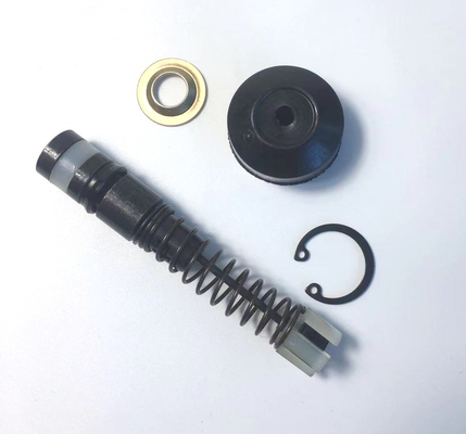 Selbstmaschinenteile bremsen Pumpen-Reparatur-Kit Clutch Master Cylinder Repair-Ausrüstungen MB012161