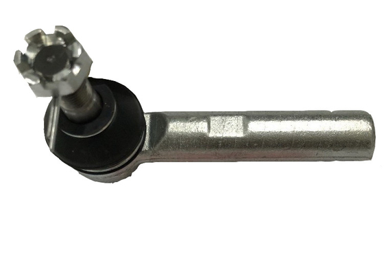 Qualität  Steering Suspension Auto Chassis System Parts Tie Rod End Toyota Hiace OEM 45046-29456 Fabrik