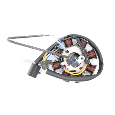 Held-Modell 350r/Min 11000r/Min Generator Magneto Stator Coil