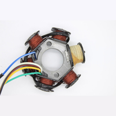 Held-Modell 350r/Min 11000r/Min Generator Magneto Stator Coil