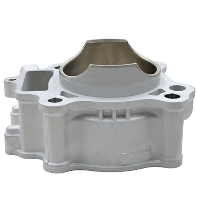 12100-KRN-731 12100-KRN-732 Motorrad-Motorblock für Honda CRF250R CRF250X