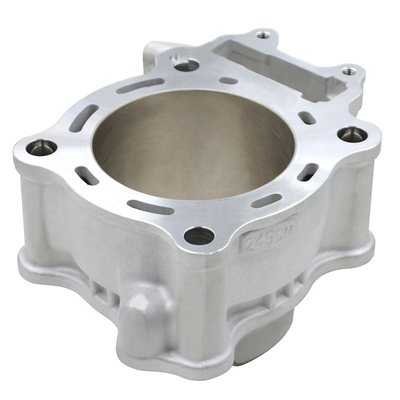 12100-KRN-731 12100-KRN-732 Motorrad-Motorblock für Honda CRF250R CRF250X