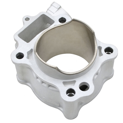 12100-KRN-731 12100-KRN-732 Motorrad-Motorblock für Honda CRF250R CRF250X