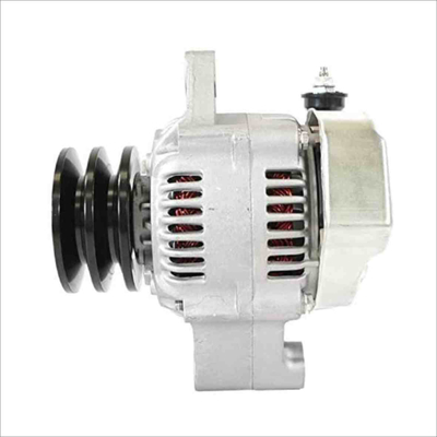 Generator-Generator-Ersatzteile 12V 55A für Generator DRA0337