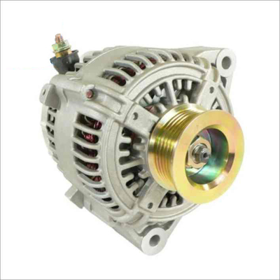 Automobilgenerator-Lichtmaschine-Ersatzteile 12V 100A für Aufnahme 13715 102211-0760