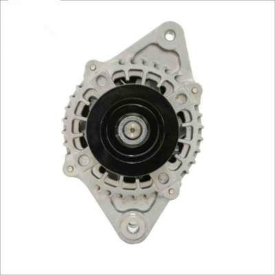 Automobilmaschinen-Ersatzteile 12V 130A für 104210-9870 8982258130 Lichtmaschine-Versammlung