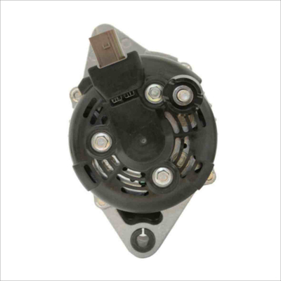 Automobilmaschinen-Ersatzteile 12V 130A für 104210-9870 8982258130 Lichtmaschine-Versammlung