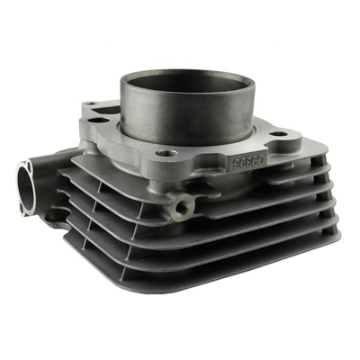 74mm Motorrad-Zylinderblock für YAMAHA YBR250 2007 2009 XT250 1YB 2013-2015