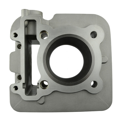 74mm Motorrad-Zylinderblock für YAMAHA YBR250 2007 2009 XT250 1YB 2013-2015