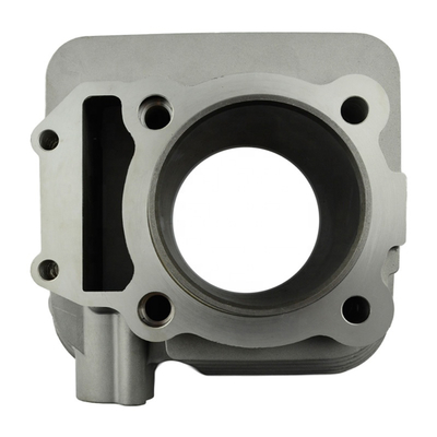 74mm Motorrad-Zylinderblock für YAMAHA YBR250 2007 2009 XT250 1YB 2013-2015