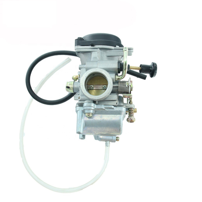 Vergaser-Kabel-Drosselklappe des Motorrad-PD26 26MM für Maschinen SUZUKIS GN125