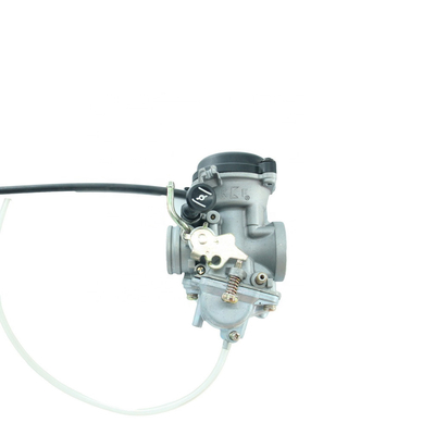 Vergaser-Kabel-Drosselklappe des Motorrad-PD26 26MM für Maschinen SUZUKIS GN125