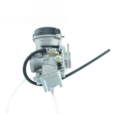 Vergaser-Kabel-Drosselklappe des Motorrad-PD26 26MM für Maschinen SUZUKIS GN125