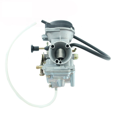 Vergaser-Kabel-Drosselklappe des Motorrad-PD26 26MM für Maschinen SUZUKIS GN125