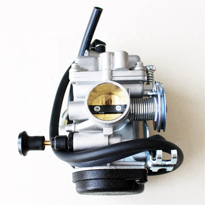 Hochleistungs-Motorradvergaser für YBR125