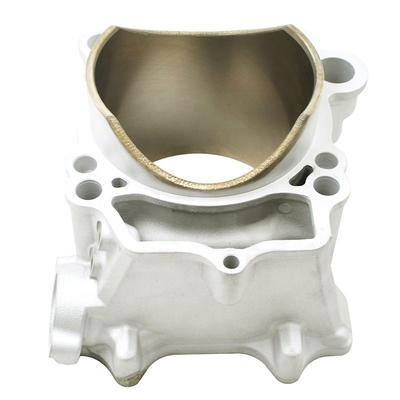 Motorrad Motor Zylinderblock für Yamaha YZ450F YFZ450 YFZ450R WR450F 20
