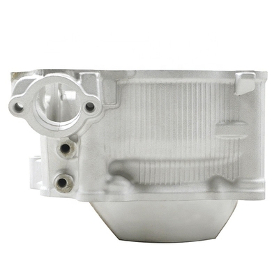 Motorrad Motor Zylinderblock für Yamaha YZ450F YFZ450 YFZ450R WR450F 20