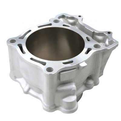 Motorrad Motor Zylinderblock für Yamaha YZ450F YFZ450 YFZ450R WR450F 20