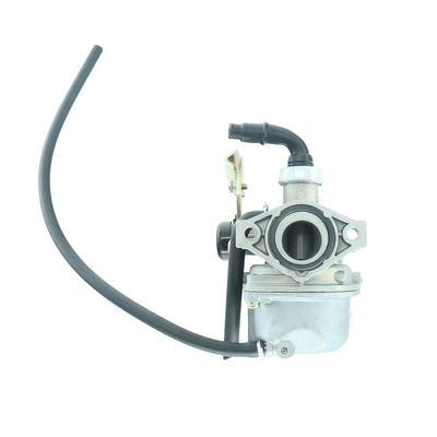 PZ19 70cc-110cc Motorrad Motorteile Vergaser