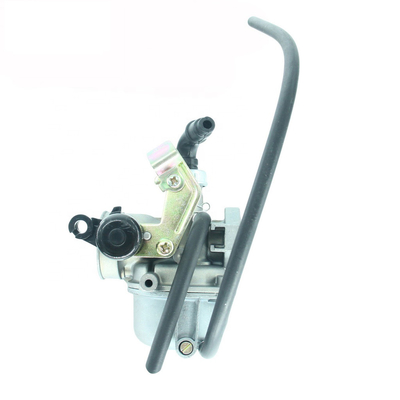 PZ19 70cc-110cc Motorrad Motorteile Vergaser