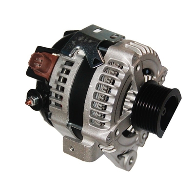 100% geprüfte Autoalternatorteile 27060-28230 für den Toyota Avensis Verso 2001-2009