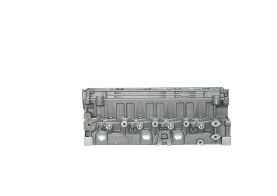 Fahrzeugmotorteile Zylinderkopf 0831 908592 Für CITROEN DW10 TD/ATED,DW10 ATED ((RHZ),DW10 TD ((RHY)