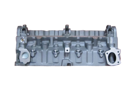 Bauteile für Motoren mit Kautschukkopf für CITROEN Jumpy Xsara Berlingo DW8 206 306 908537