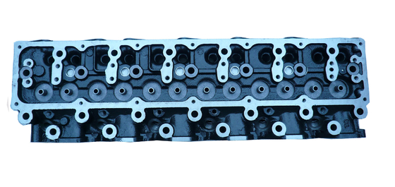 Neue Zylinderkopf (Bare) Auto-Motoren Teile für Nissan TD42 OEM 11039-06J00
