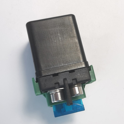 TITAN 150 KNS für den südamerikanischen Markt 12v/24v Motorradstarter Relais