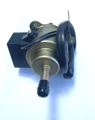 Elektrische Kraftstoffpumpe für die Mazda 8118-13-350