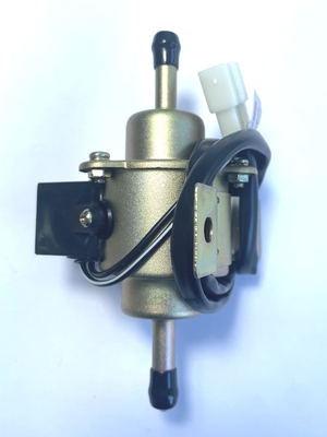 Elektrische Kraftstoffpumpe für die Mazda 8118-13-350